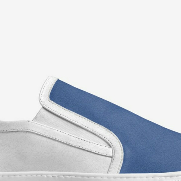 Designer Shoes from Italy - Picture 2 of 7